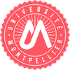 Université